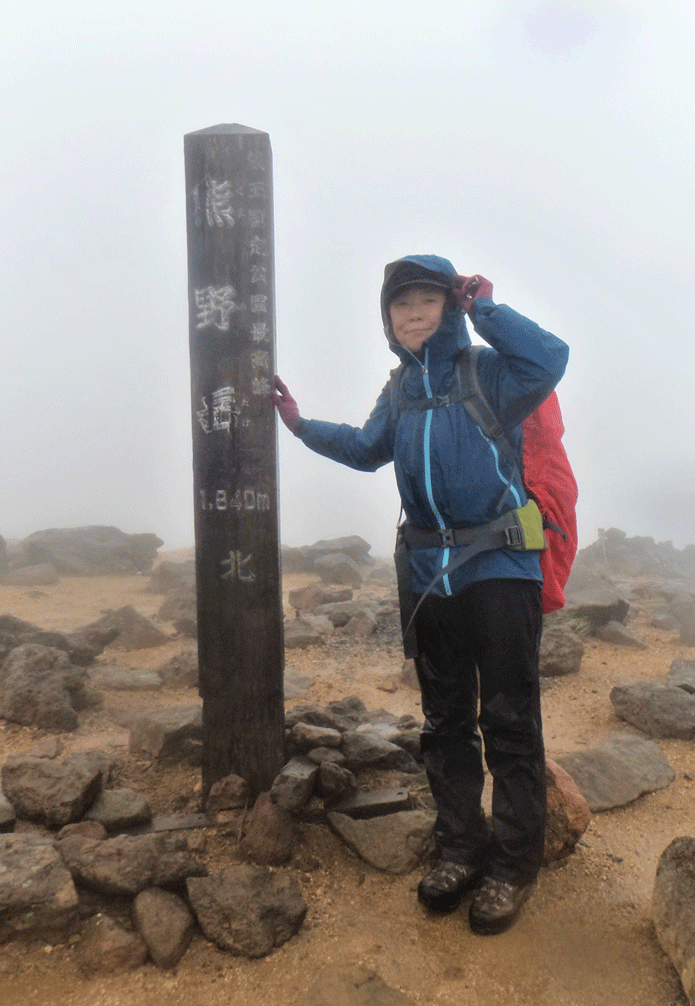 e0371039_10282299.gif