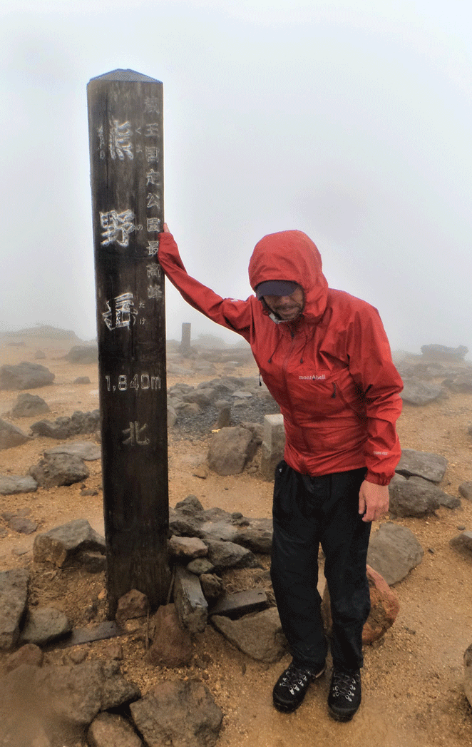 e0371039_10283357.gif