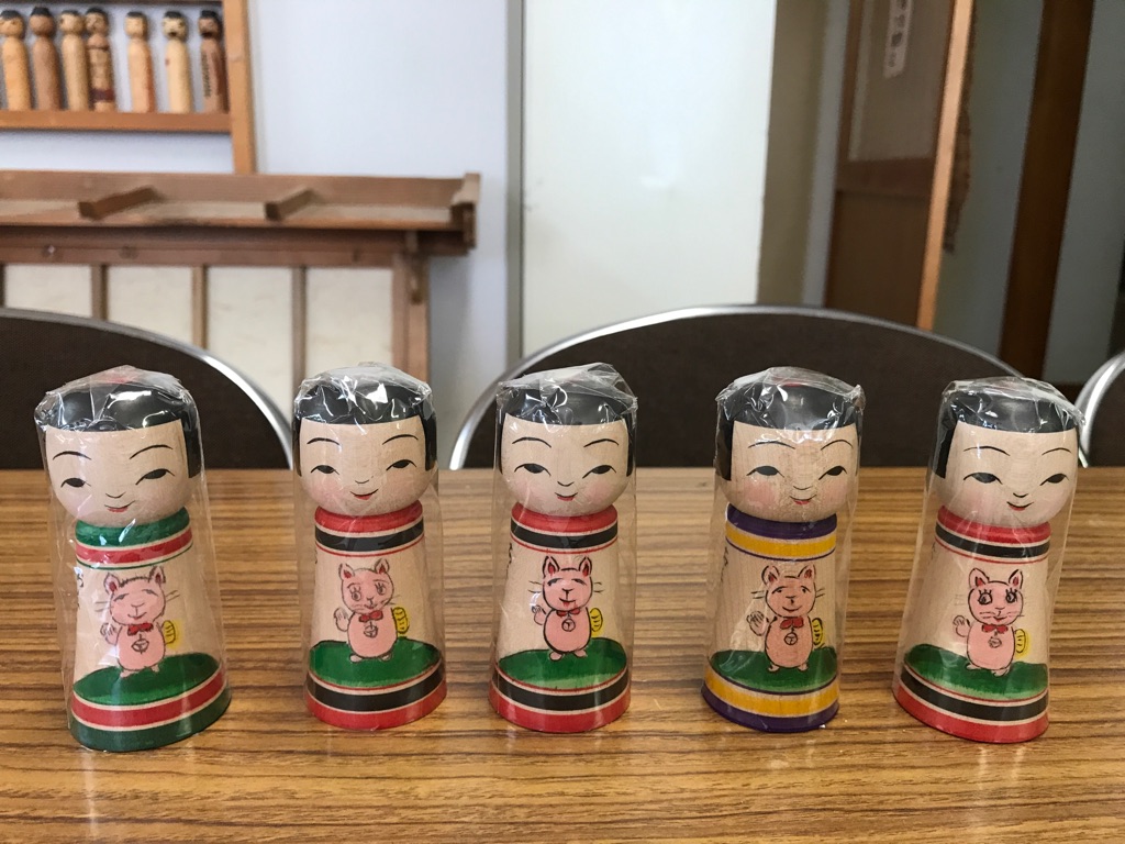 6月23日 かくだいつうはん500連発 その壱!_e0318040_1714573.jpg