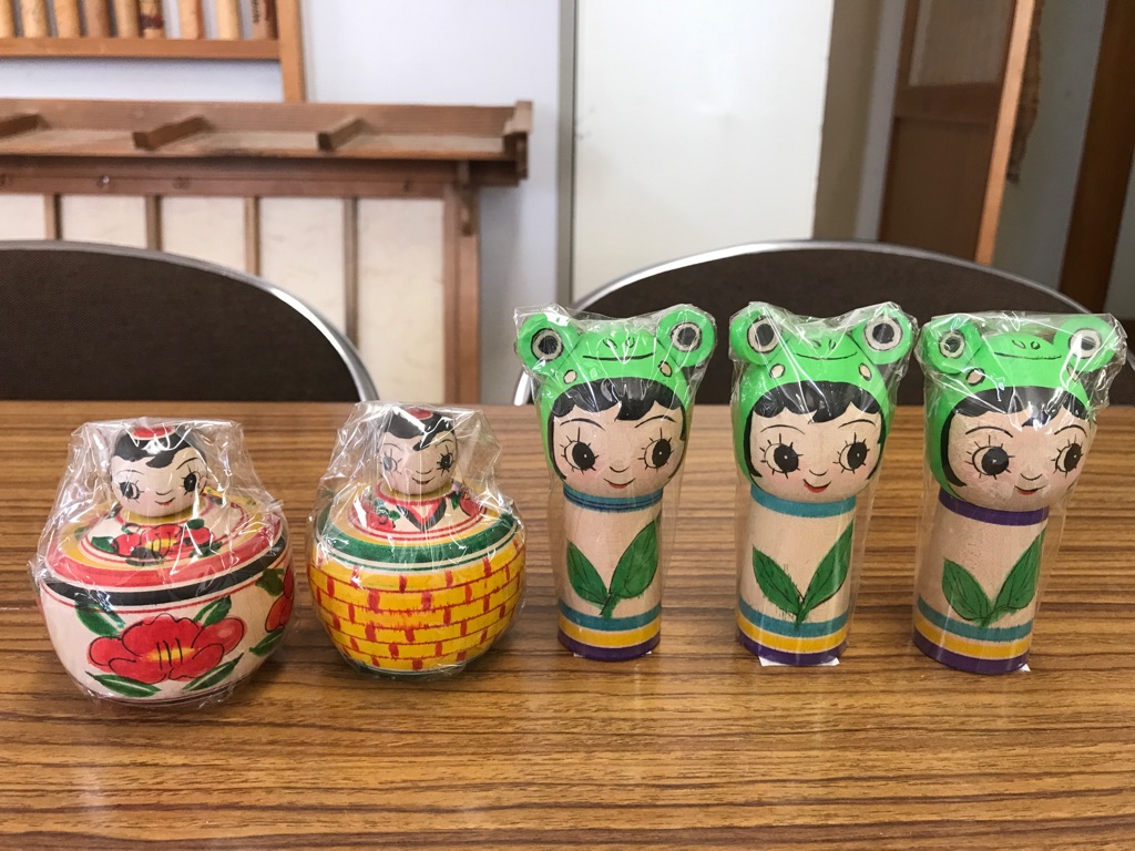 6月23日 かくだいつうはん500連発 その壱!_e0318040_17181357.jpg