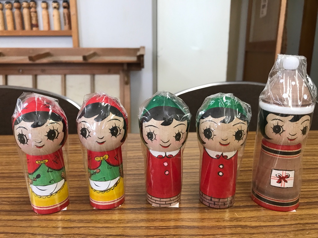 6月23日 かくだいつうはん500連発 その壱!_e0318040_1723840.jpg