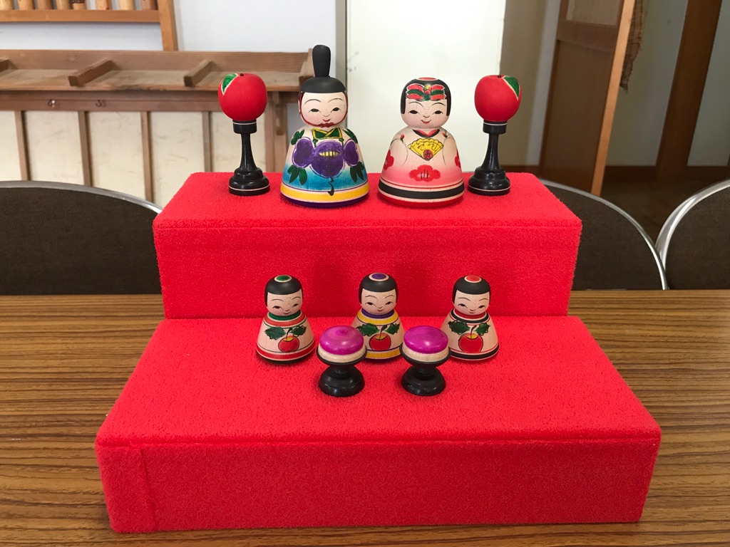6月23日 かくだいつうはん500連発 その壱!_e0318040_17245744.jpg