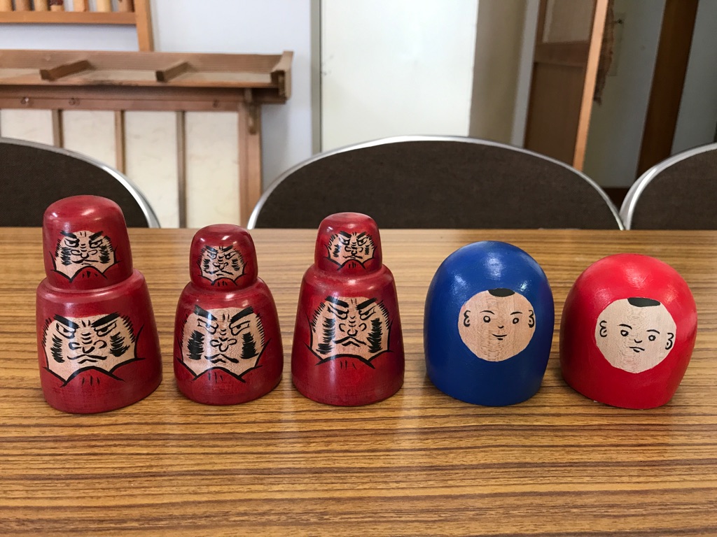 6月23日 かくだいつうはん500連発 その壱!_e0318040_17354314.jpg