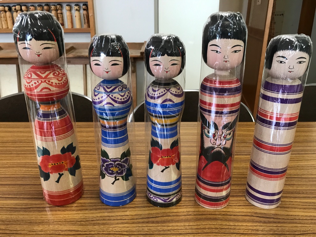 6月23日 かくだいつうはん500連発 その壱!_e0318040_177258.jpg