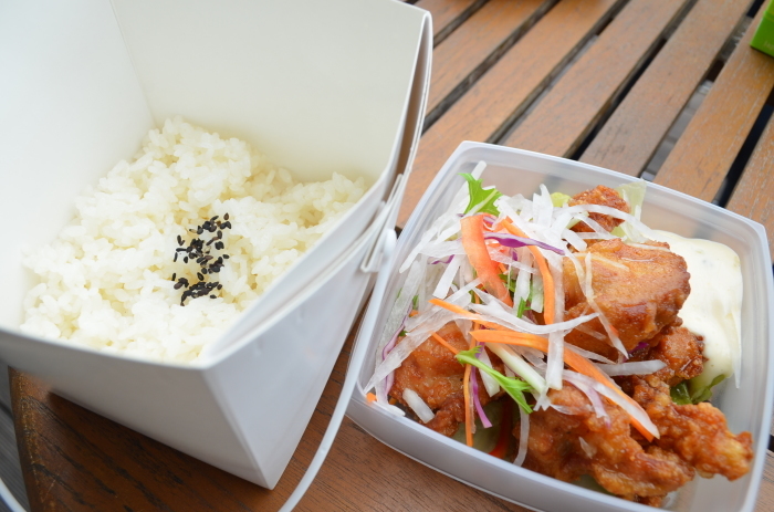 ”道の駅きららあじすの赤い紫陽花...6/20tue\"_d0153941_16373328.jpg