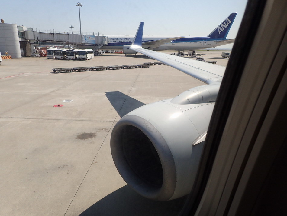 e0128144_04552467.jpg