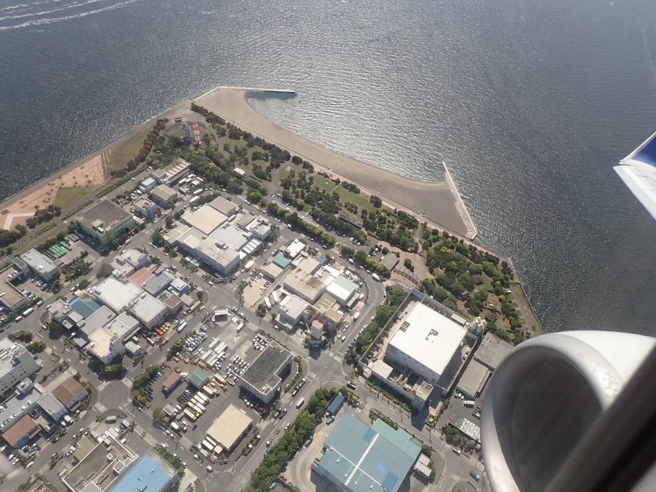 e0128144_04555800.jpg