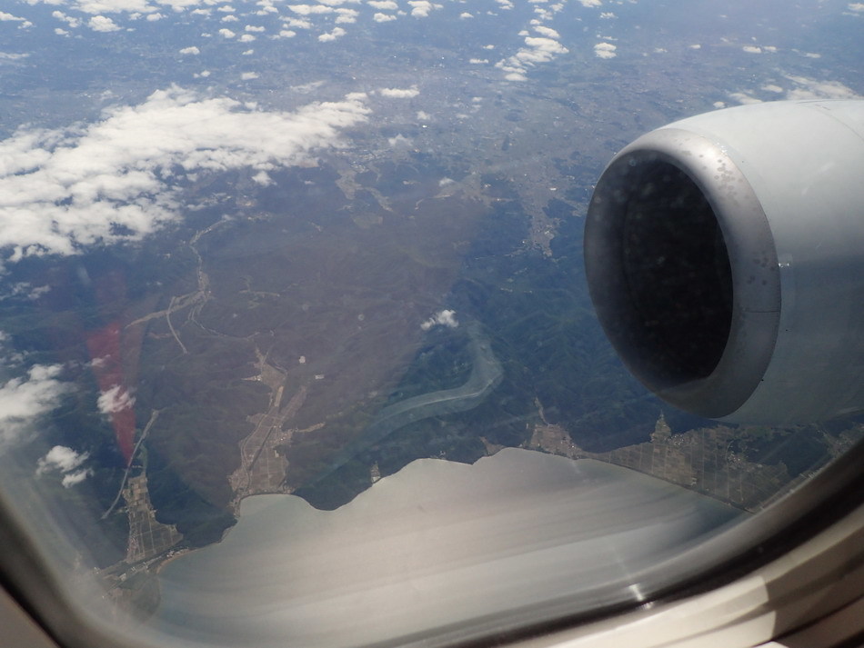 e0128144_04561159.jpg