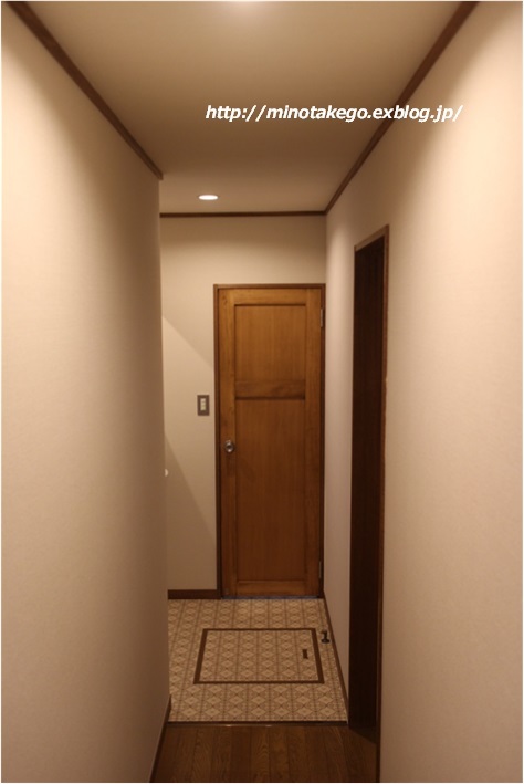 収納の余裕は気持ちの余裕 ~床下収納ユニット~_e0343145_15201157.jpg