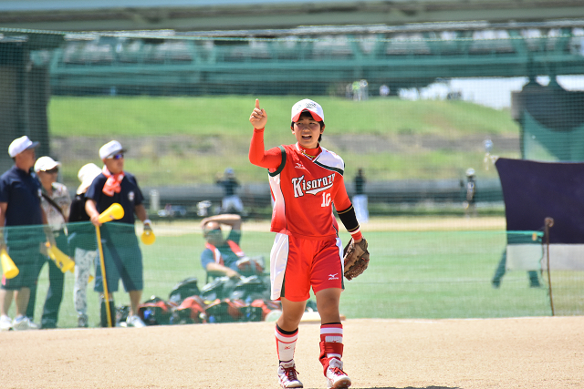 高校関東大会 木更津総合②_b0249247_22040997.jpg