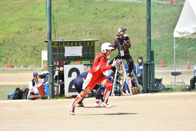高校関東大会 木更津総合②_b0249247_22044039.jpg