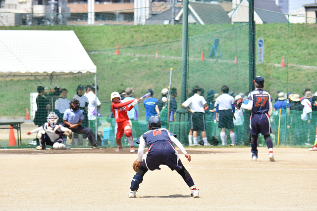 高校関東大会 木更津総合②_b0249247_22044278.jpg