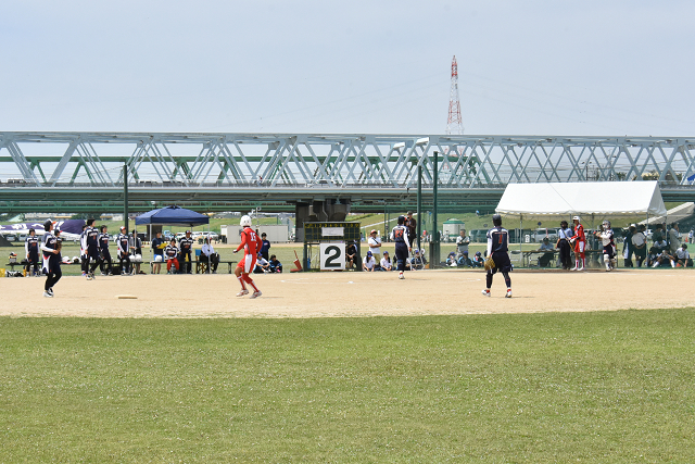 高校関東大会 木更津総合②_b0249247_22045187.jpg