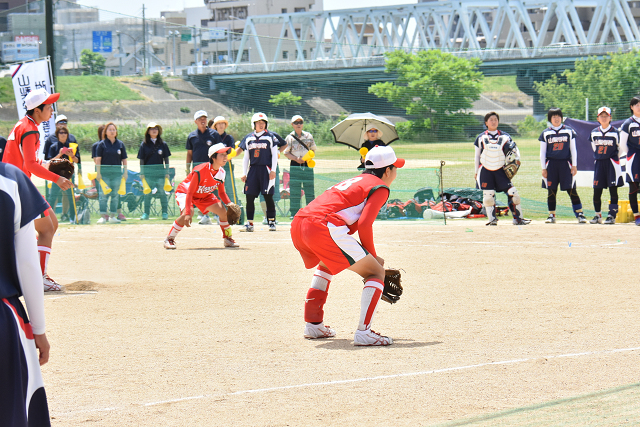高校関東大会 木更津総合②_b0249247_22045879.jpg