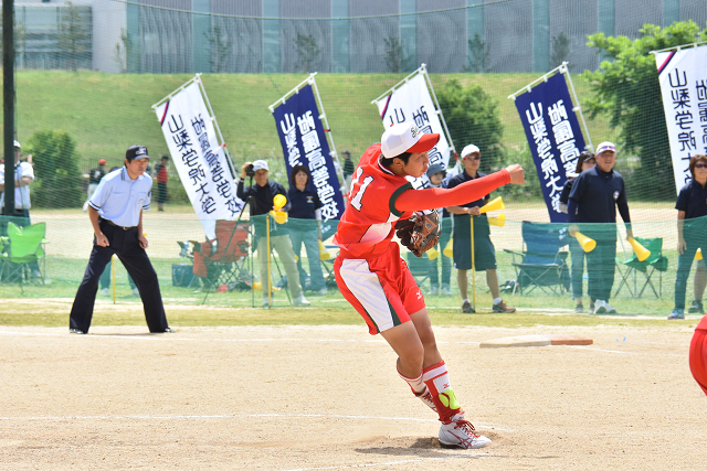 高校関東大会 木更津総合②_b0249247_22045896.jpg