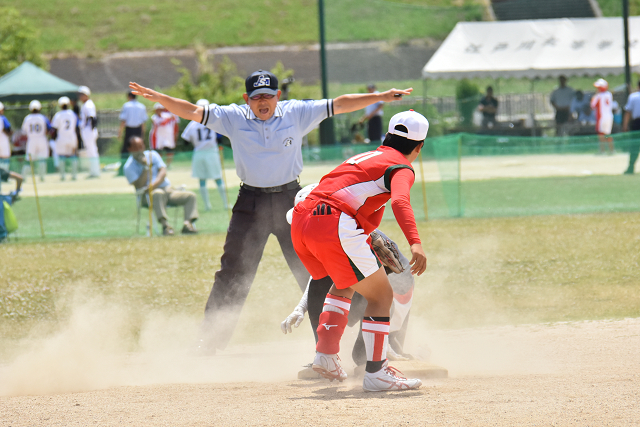 高校関東大会 木更津総合②_b0249247_22045948.jpg