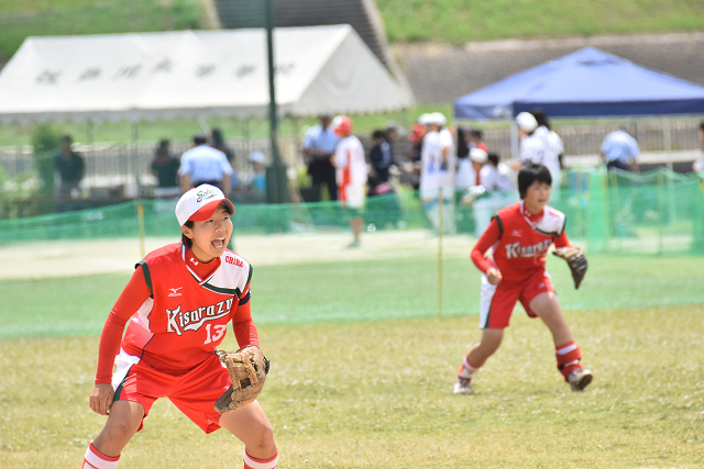 高校関東大会 木更津総合②_b0249247_22050432.jpg
