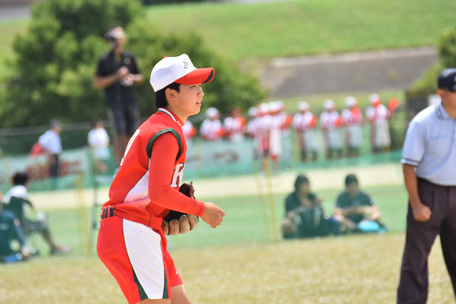 高校関東大会 木更津総合②_b0249247_22050491.jpg