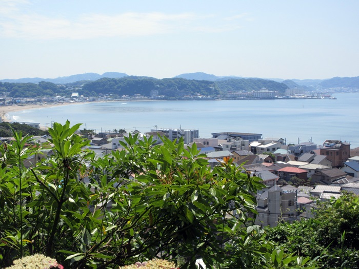 b0009849_16373.jpg