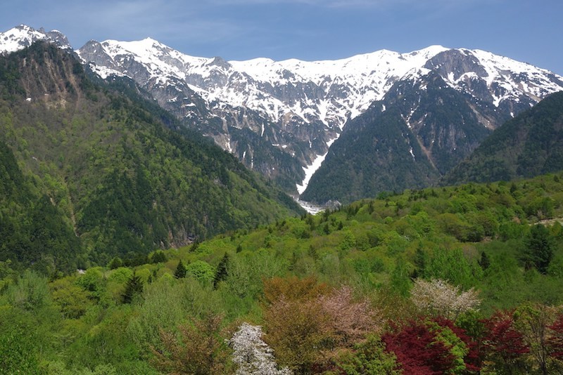 b0325549_16053291.jpg