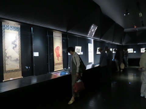f0202151_20483764.jpg