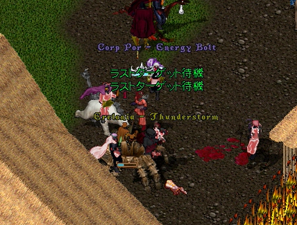 f0367054_03101843.png