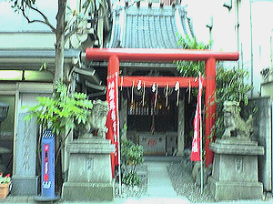 a0057057_08322048.png