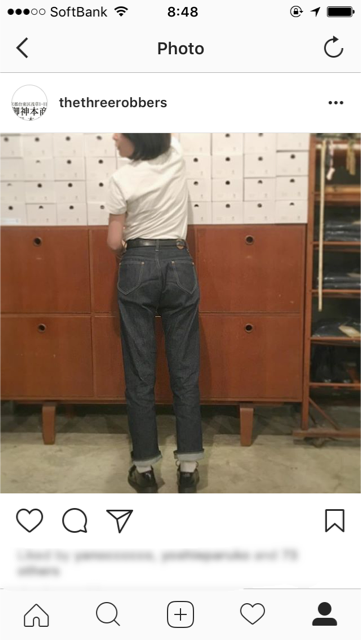 \"style 411\"ってこんなこと。_c0140560_08510068.png