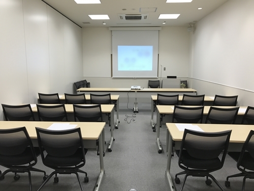 【満席】８月６日（日）ライフオーガナイザー２級認定講座のお知らせ_a0129661_11102316.jpg
