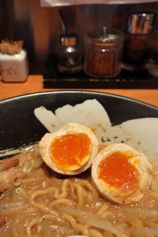 なかひら味噌二郎らーめん、ラストの日_a0077663_06491275.jpg