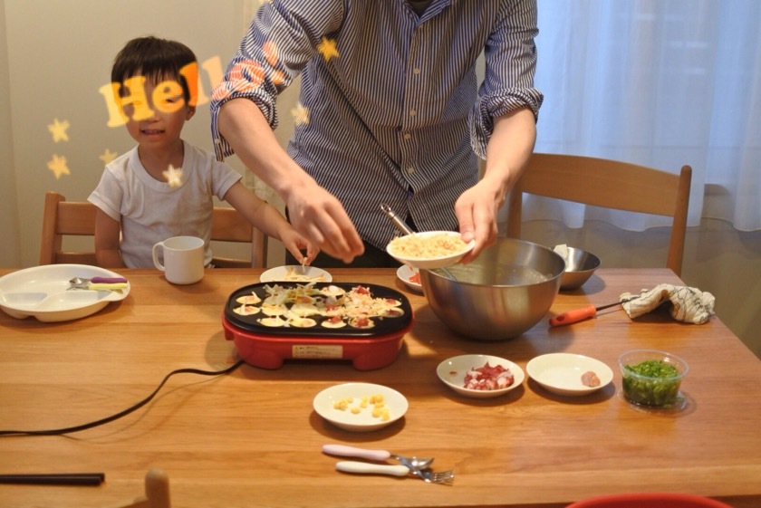 a0295764_22060969.jpeg