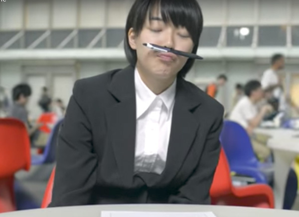 りりか観測記 りりかさんの名前 地獄のけだまゾーン りりか観測記 りりかさんの名前 地獄のけだまゾーン