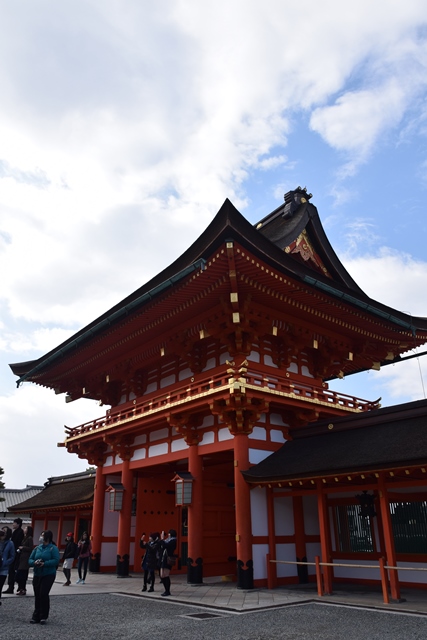 f0342371_16293490.jpg