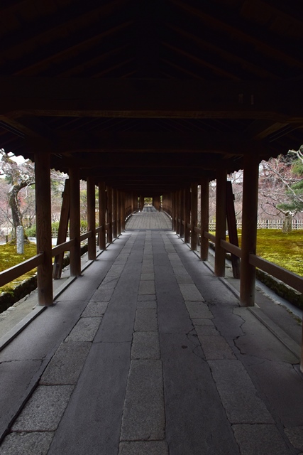 関西旅行　東福寺_f0342371_16483947.jpg