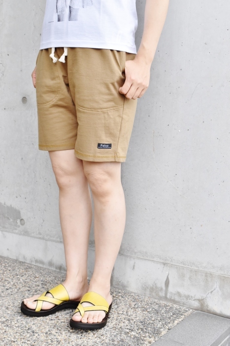ウチらしくないけど。。。MOVIE TEE!★! 「TRAINSPOTTING」_d0152280_23223842.jpg