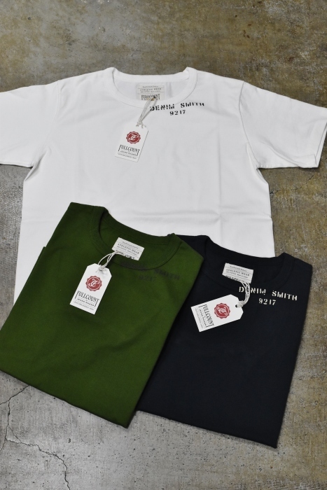 ウチらしくないけど。。。MOVIE TEE!★! 「TRAINSPOTTING」_d0152280_23315895.jpg