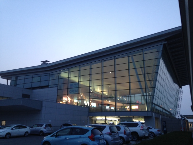 ポイント練習の前倒しはキツいよ…_f0310282_19233624.jpg