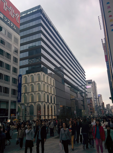 f0098083_7422731.jpg