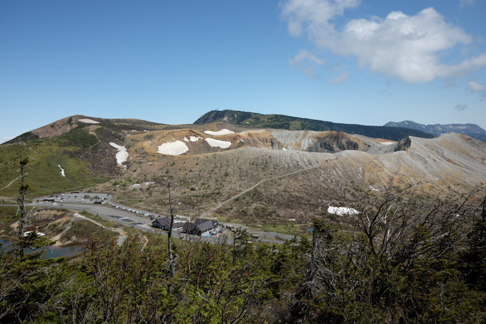 b0339488_19013915.jpg