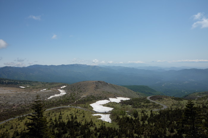 b0339488_19013986.jpg