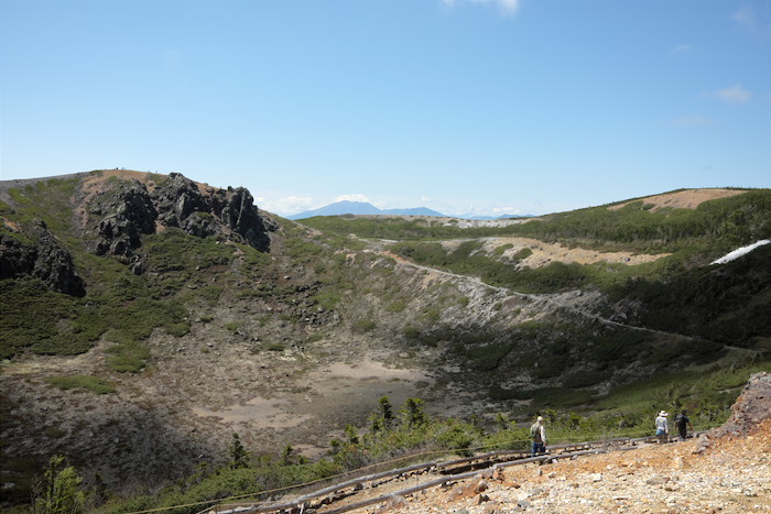 b0339488_19015033.jpg
