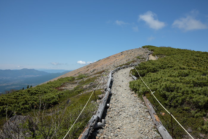 b0339488_19015244.jpg