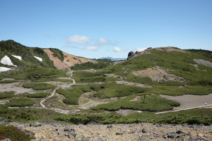 b0339488_19020529.jpg