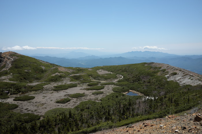 b0339488_19020744.jpg