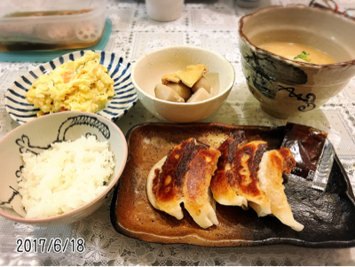 旦那食堂_a0152391_10214009.jpg