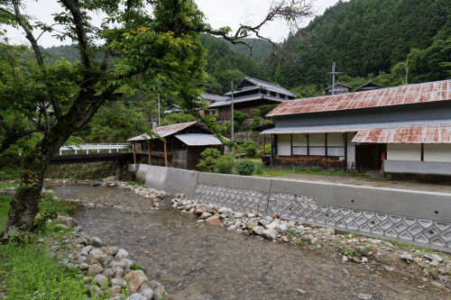 河内長野、里山②　～太井地区_e0366896_00163171.jpg