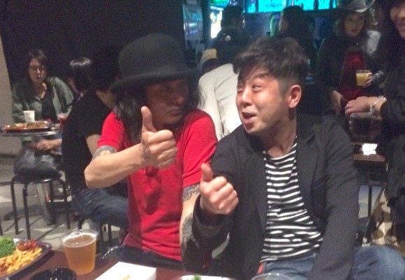 b0199097_17404087.jpg