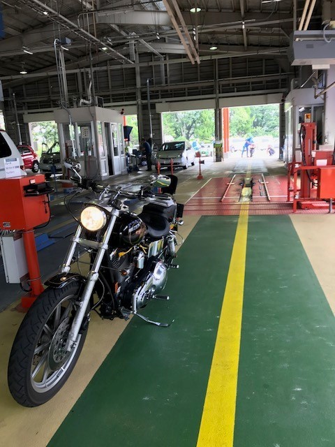 カリスマ救世主_a0165898_18321186.jpg