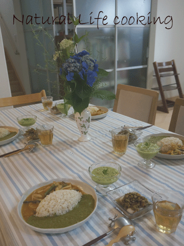b0162000_16042328.gif