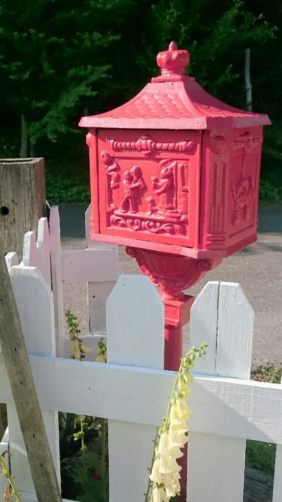 d0362800_10232816.jpg